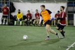 16.04.2018 Precizia - Metropolis Bucuresti 2 poza 144659453200000__V7A2065.jpg